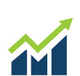 Growing or stable top line