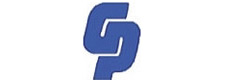 logo-gp