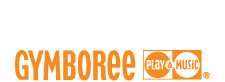 logo-gymboree