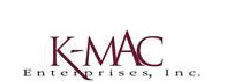 logo-kmac