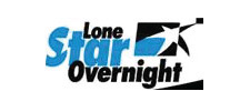 logo-lonestar