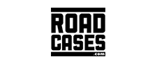 logo-roadcases