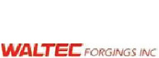 logo-waltec