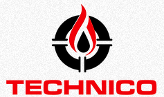 Technico_Logo