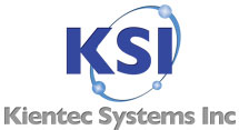 logo-kientec