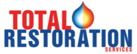 Total Restoration Penticton