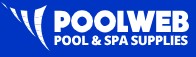 Poolweb_Logo