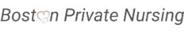 Boston Private Nursing