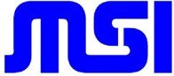 logo-msi